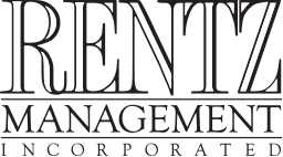 Rentz Management